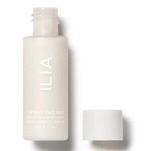 Ilia The Face Base Milk